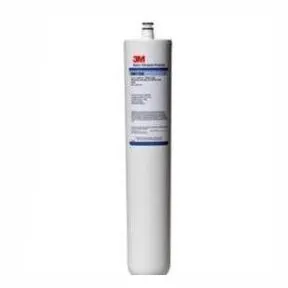 3M™ Replacement Cartridge, Model SWC1350-C (Original CUNO™ 8000 Series)