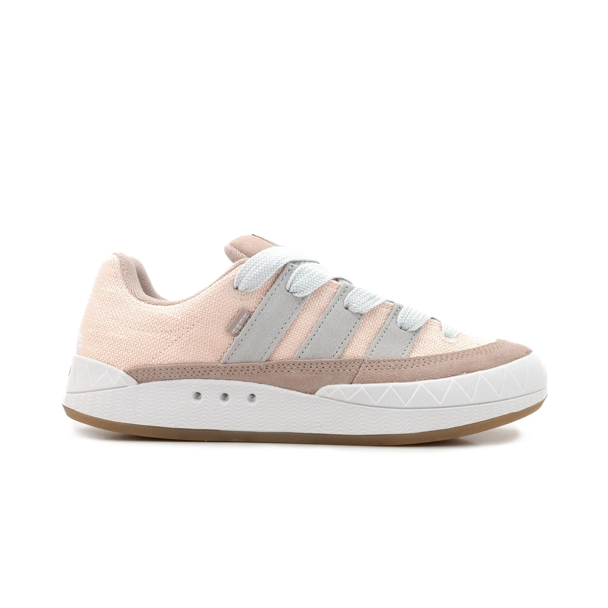 adidas Adimatic WONQUA/CRYWHT/GUM3 HQ6909