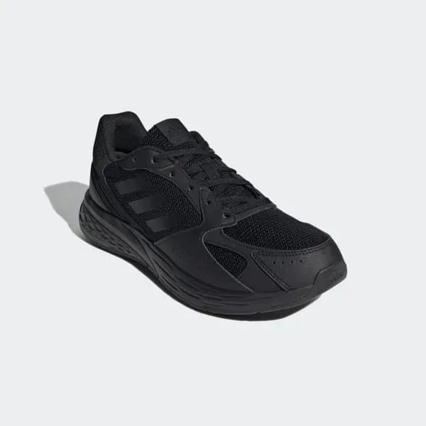 Adidas RESPONSE RUN SHOES FY9576