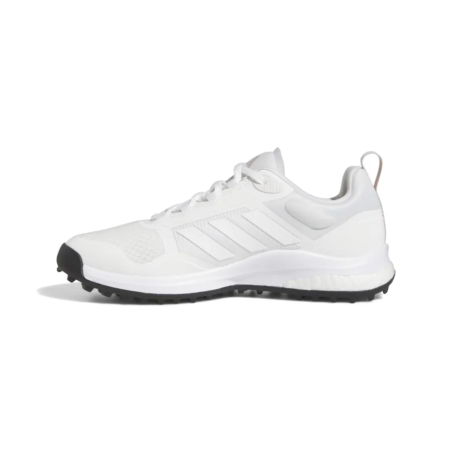 adidas Womens Zoysia