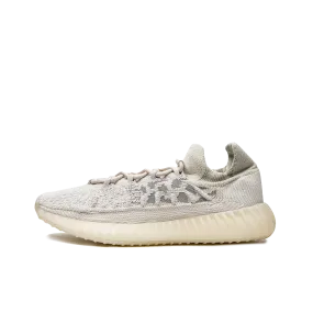 adidas Yeezy 350 V2 CMPCT Slate Bone