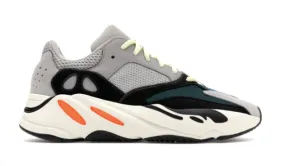 Adidas Yeezy 700 "Wave Runner"