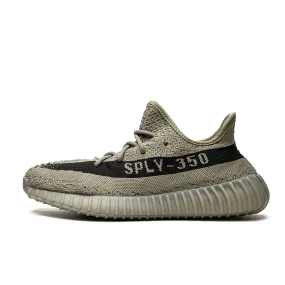 adidas Yeezy Boost 350 V2 Granite