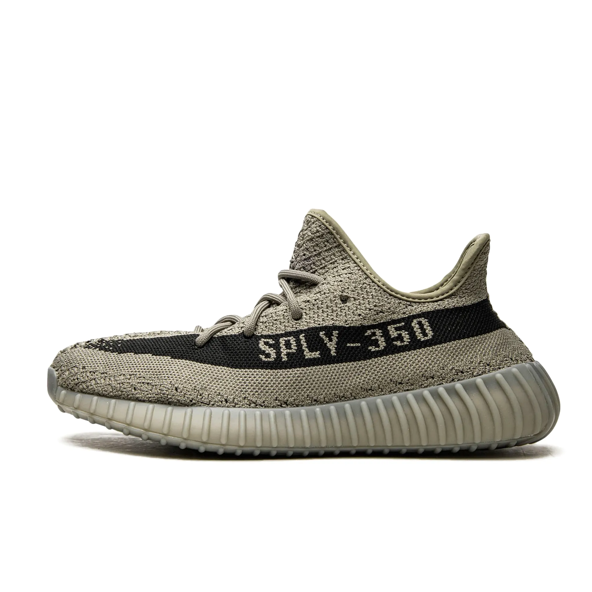 adidas Yeezy Boost 350 V2 Granite