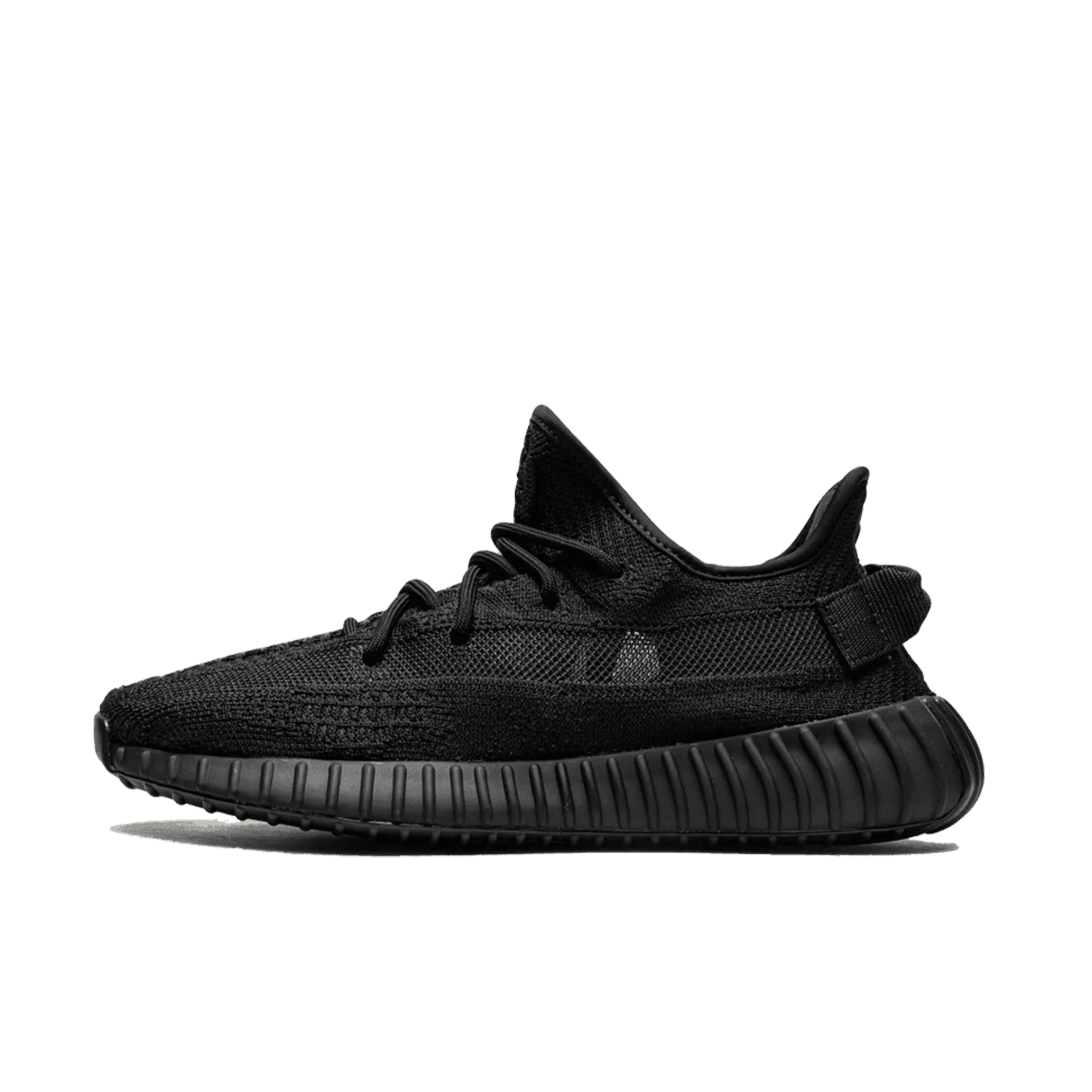 adidas Yeezy Boost 350 V2 Onyx