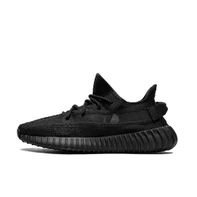 adidas Yeezy Boost 350 V2 Onyx