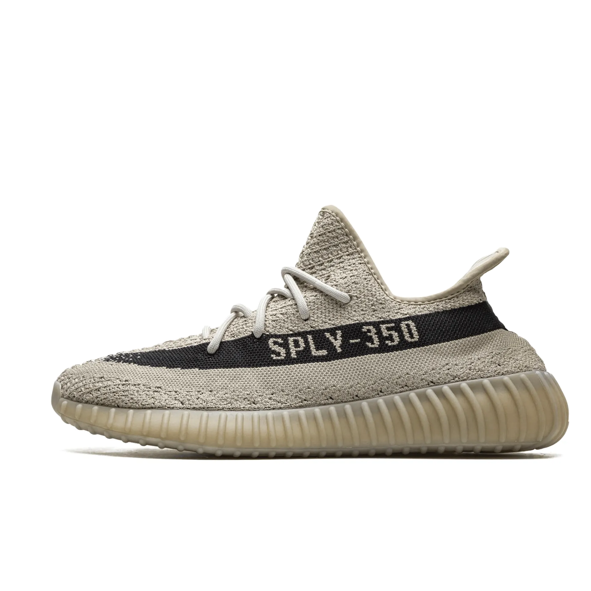 adidas Yeezy Boost 350 V2 Slate