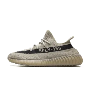 adidas Yeezy Boost 350 V2 Slate