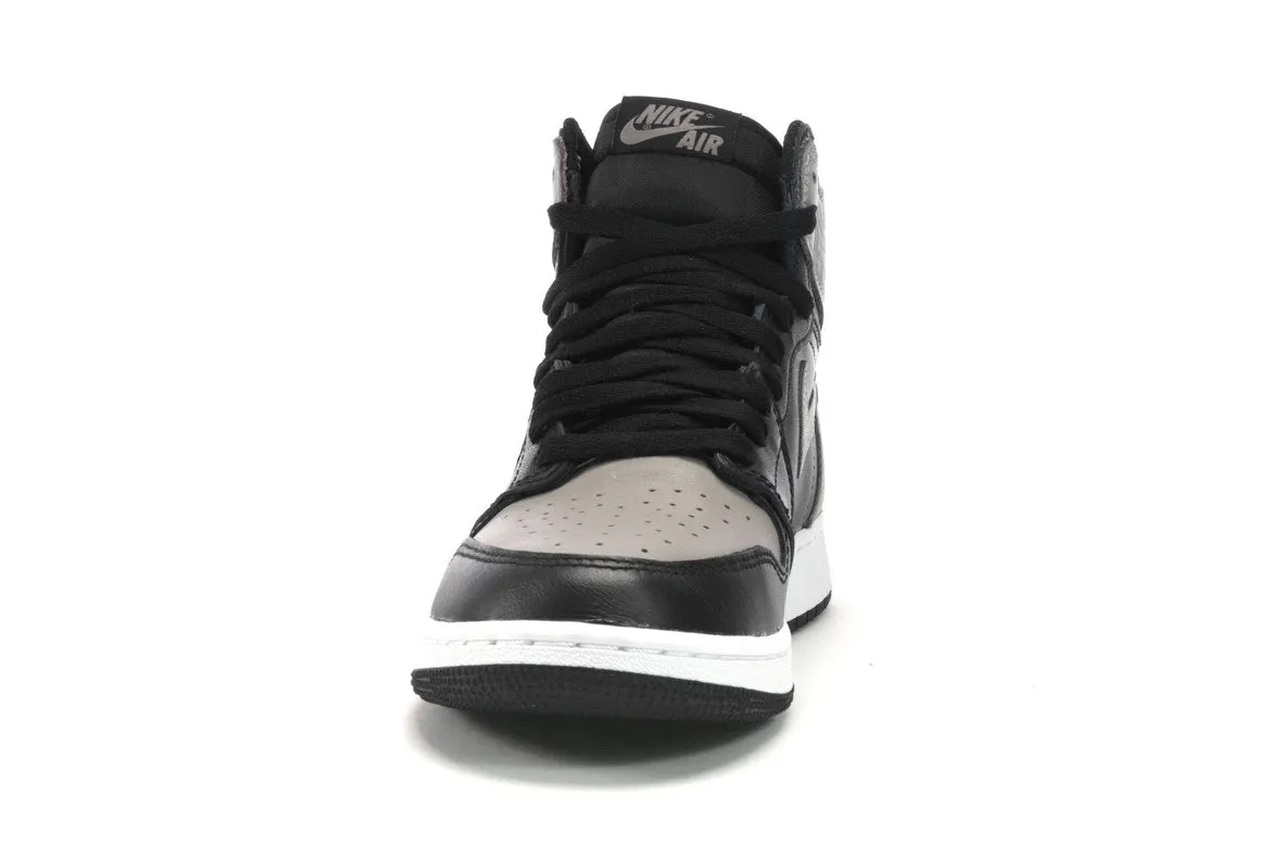 Air Jordan Retro 1 High Shadow (2018) (GS)