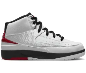 Air Jordan Retro 2 OG Chicago (2022) (PS)