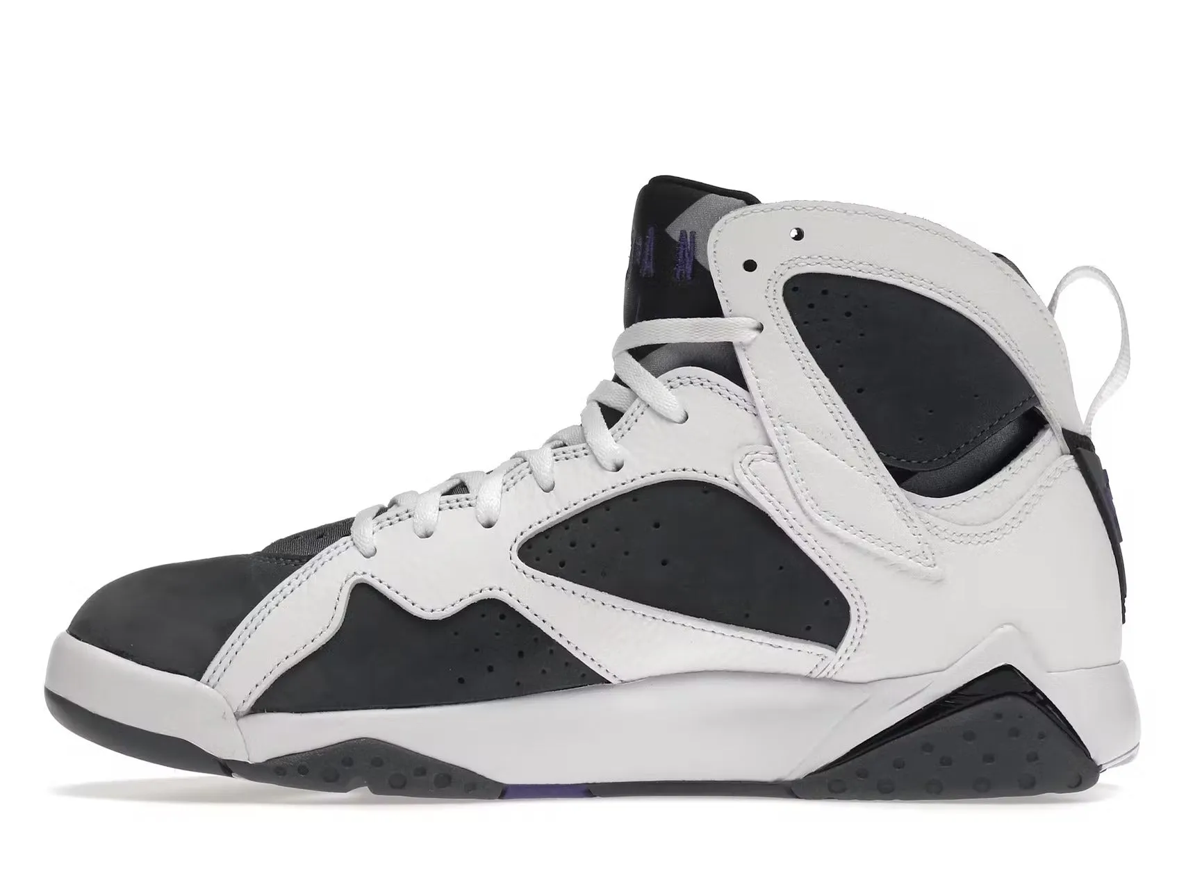 Air Jordan Retro 7 "Flint" (2021)