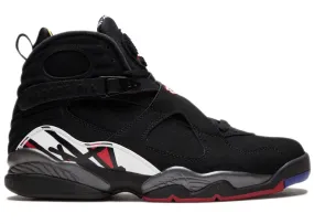 Air Jordan Retro 8 Playoffs (2023)