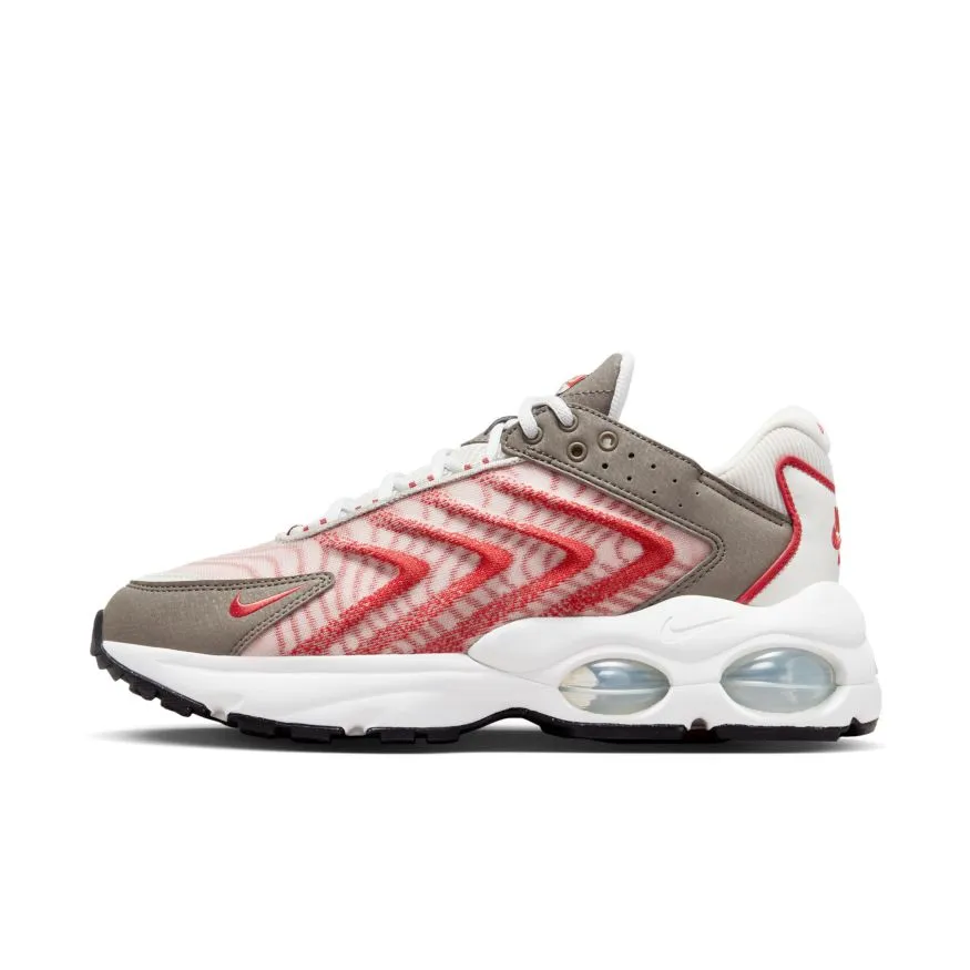 AIR MAX TW DQ3984-002