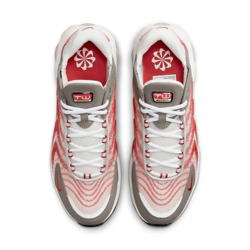 AIR MAX TW DQ3984-002