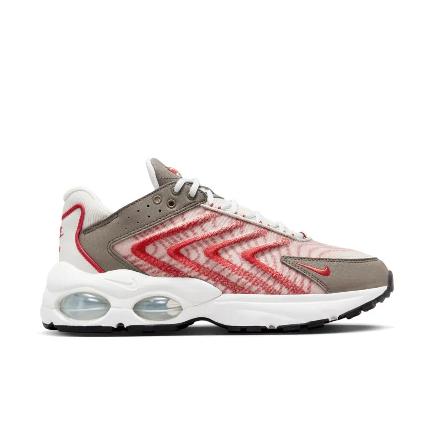 AIR MAX TW DQ3984-002