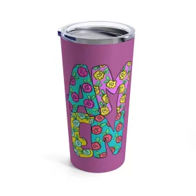 Amen Tumbler 20oz