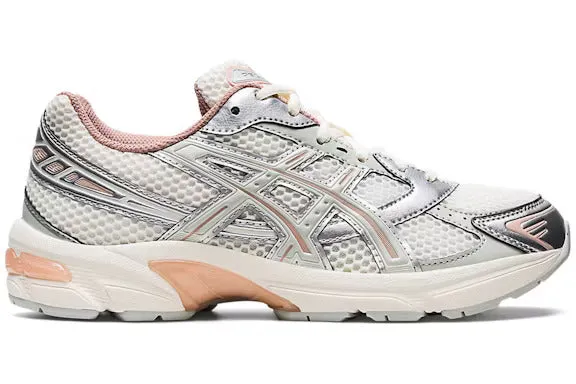 ASICS Gel-1130 Cream Light Sage (Women's)