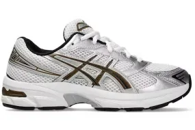 ASICS Gel-1130 White Clay Canyon (GS)