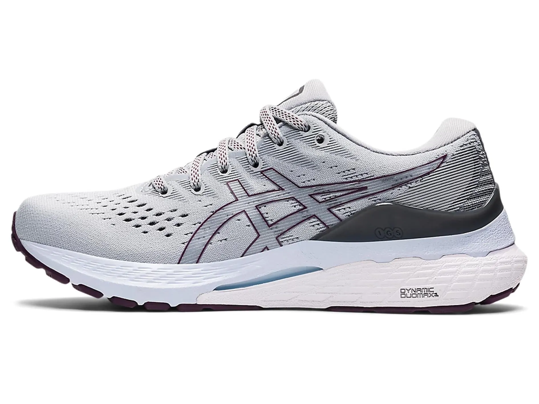 Asics Womens Kayano 28 <br> 1012B047 021