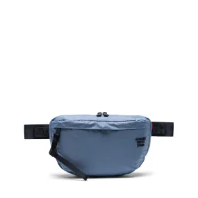 Bolsa de Cintura Herschel Studio Nineteen Blue Mirage/Black