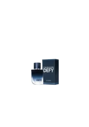 Ck Defy Eau de Parfum