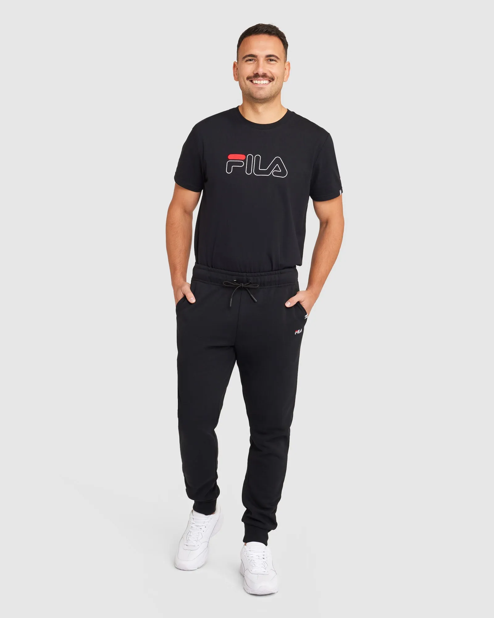 Classic 2.0 Unisex Pant