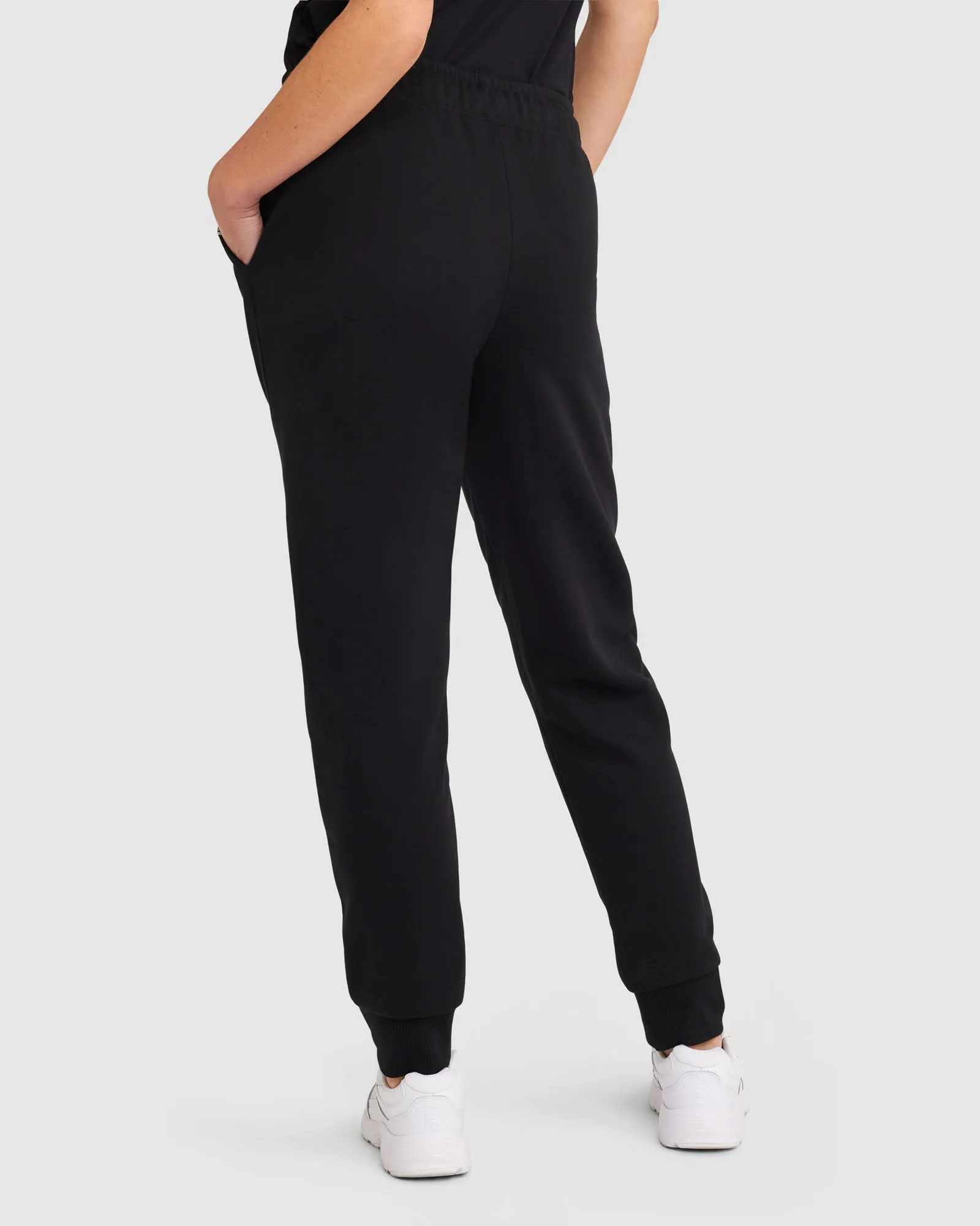 Classic 2.0 Unisex Pant