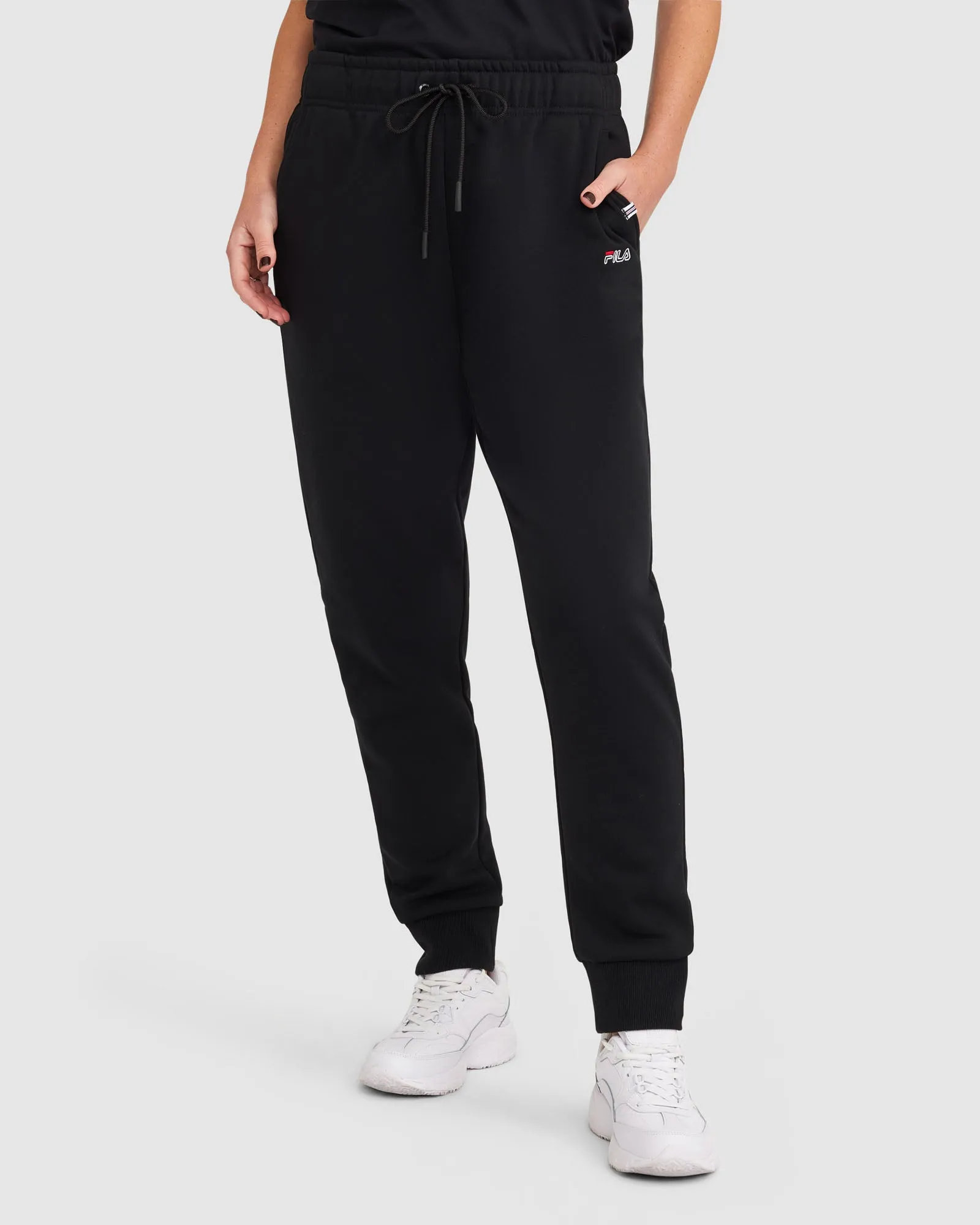 Classic 2.0 Unisex Pant