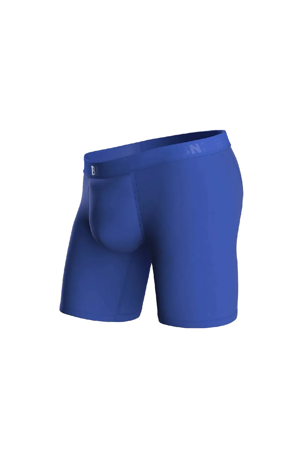 CLASSICS BOXER BRIEF Royal