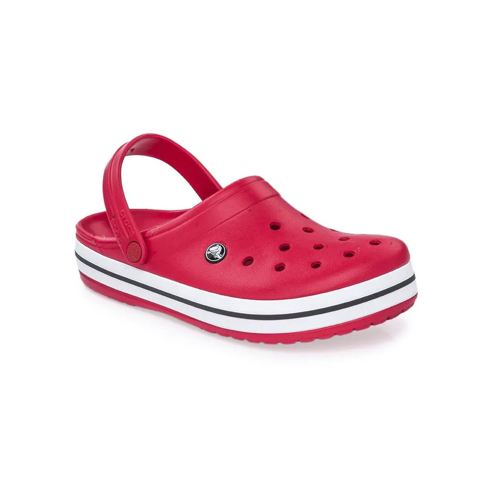 Crocs Crocband