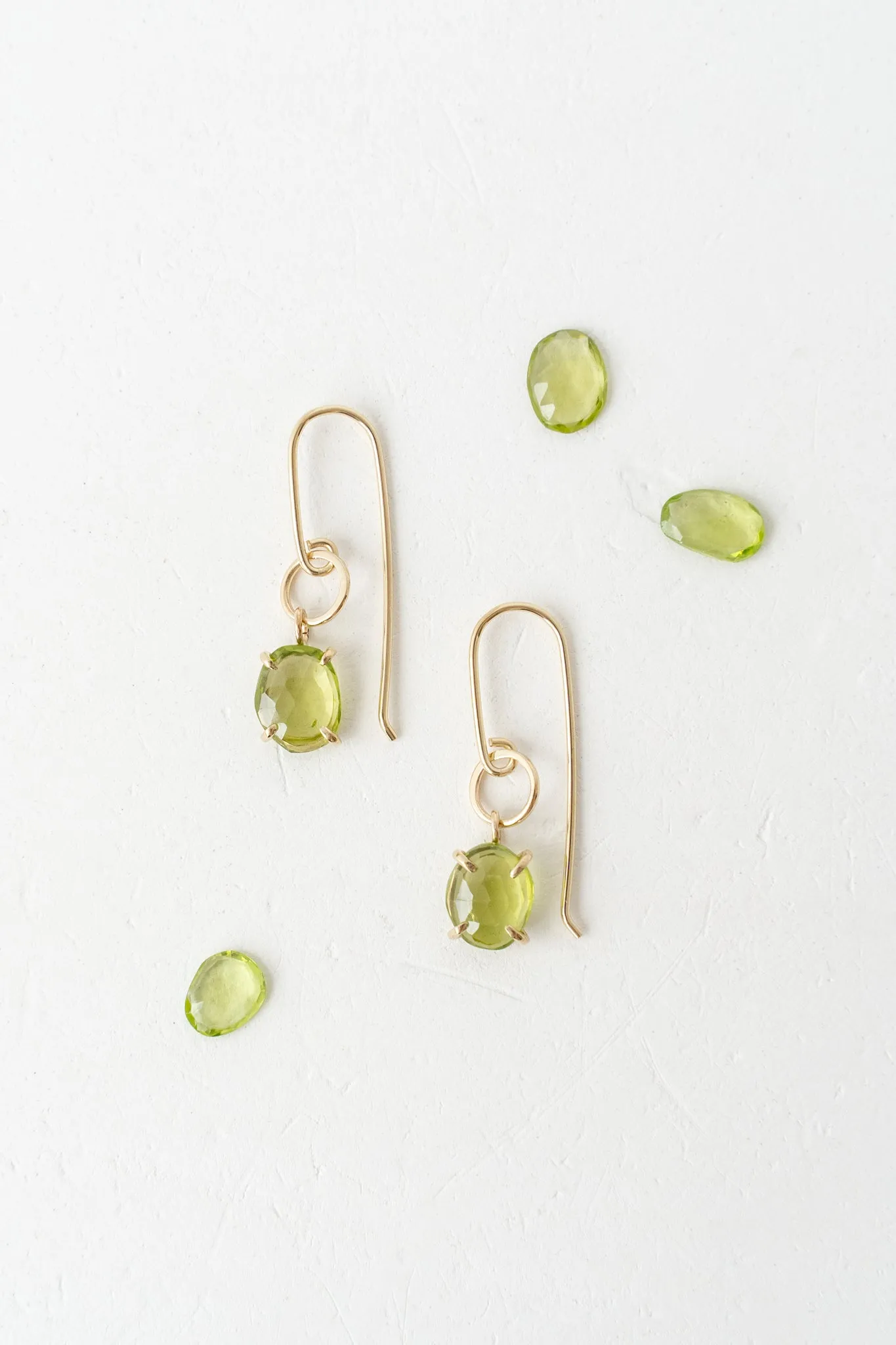 Elements Spectra Earrings