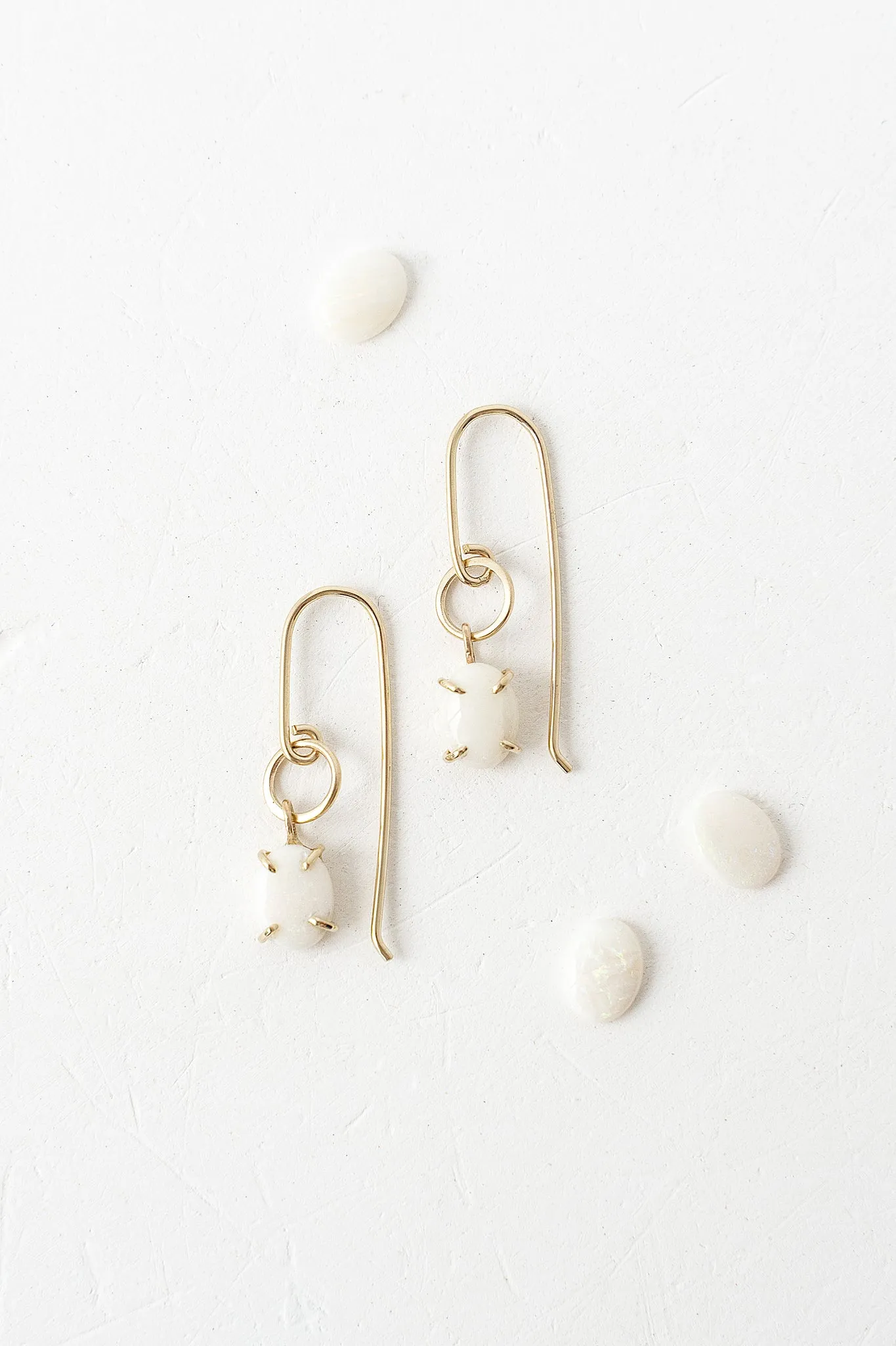 Elements Spectra Earrings