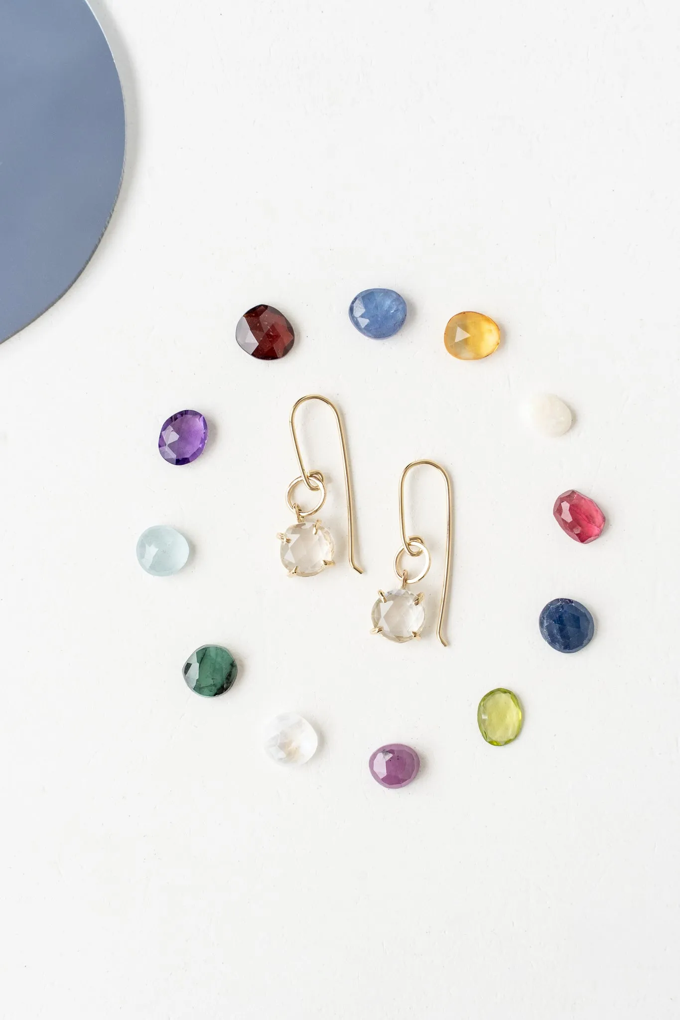 Elements Spectra Earrings