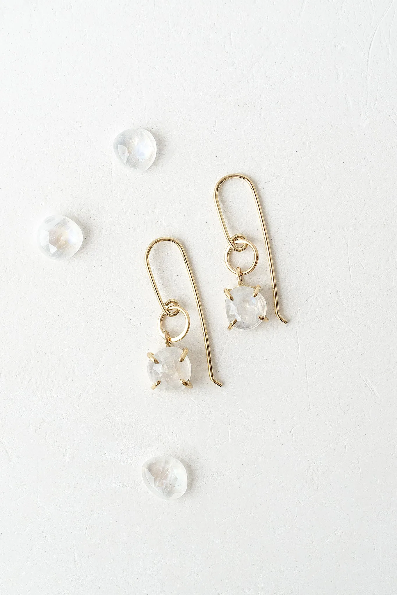 Elements Spectra Earrings