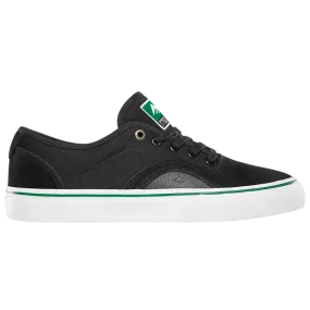 Emerica Provost G6 Skateboarding Shoe