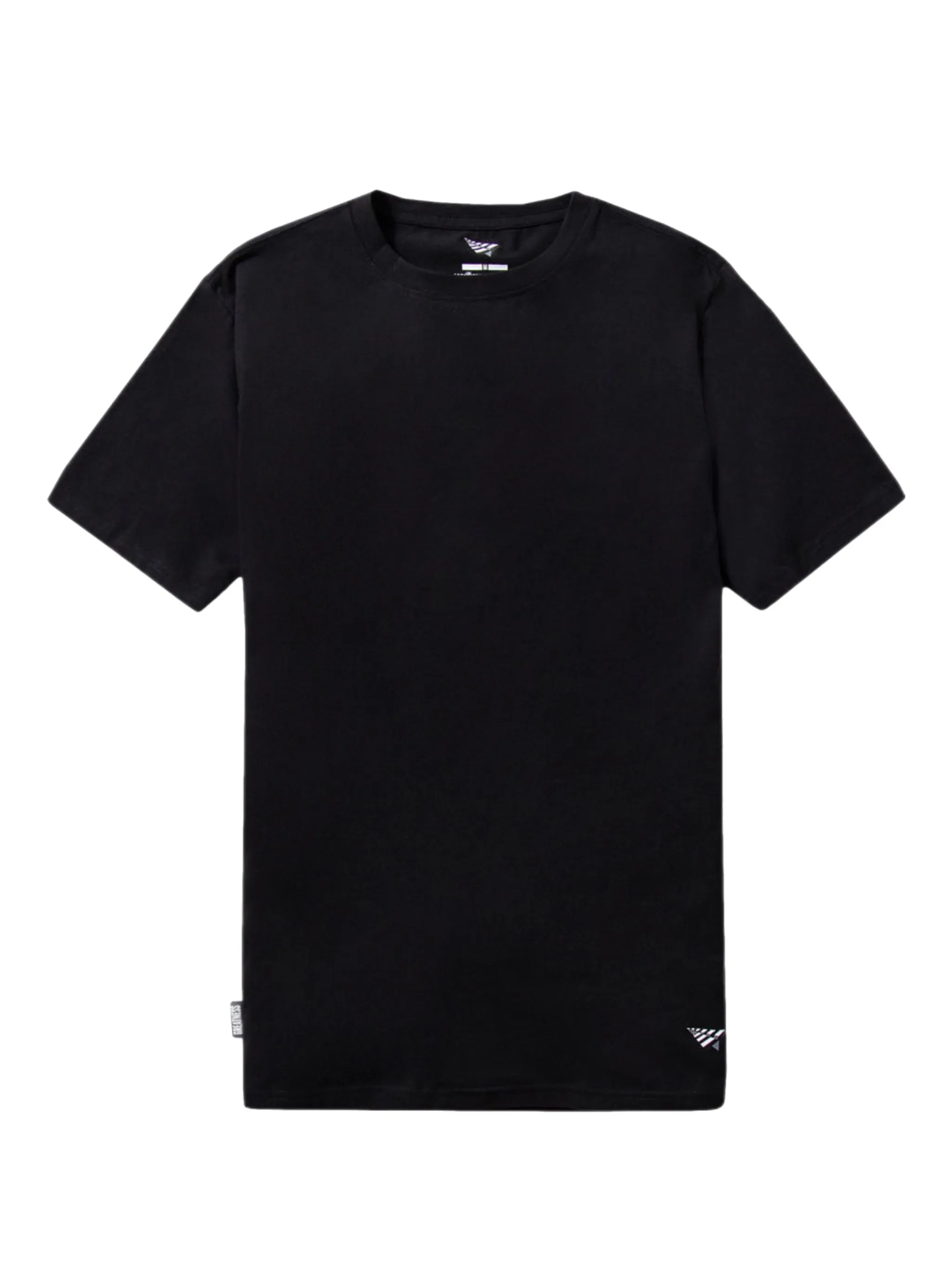 Essential 3-Pack Tee 200011