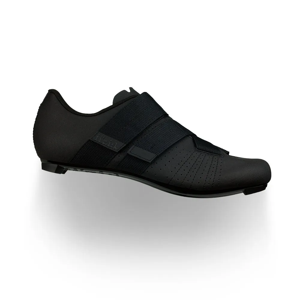 Fizik Tempo R5 Powerstrap Shoe