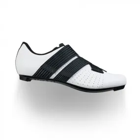 Fizik Tempo R5 Powerstrap Shoe