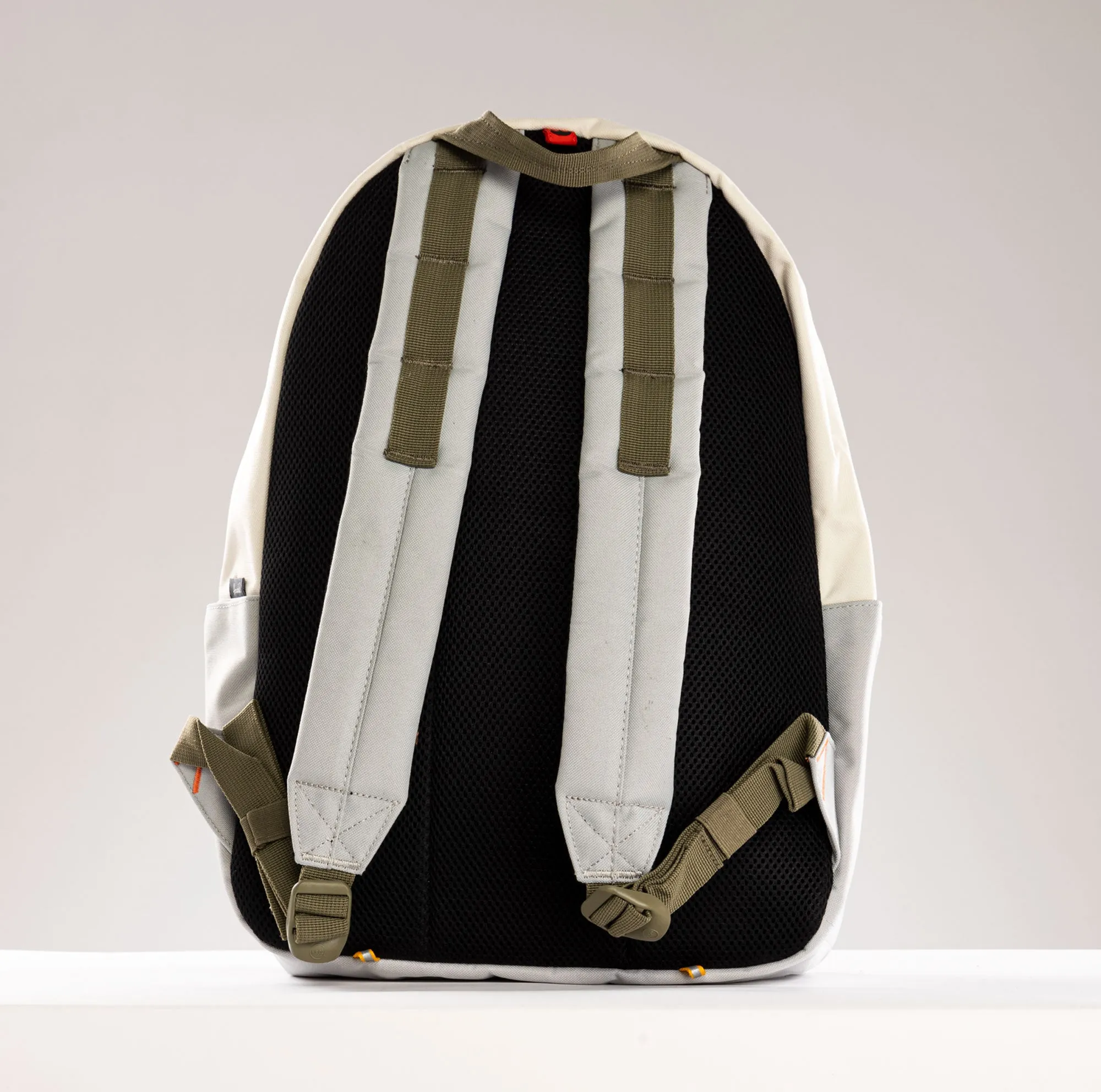 herschel | zaino unisex