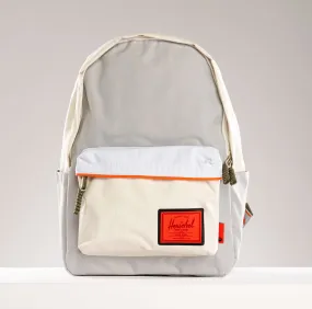 herschel | zaino unisex