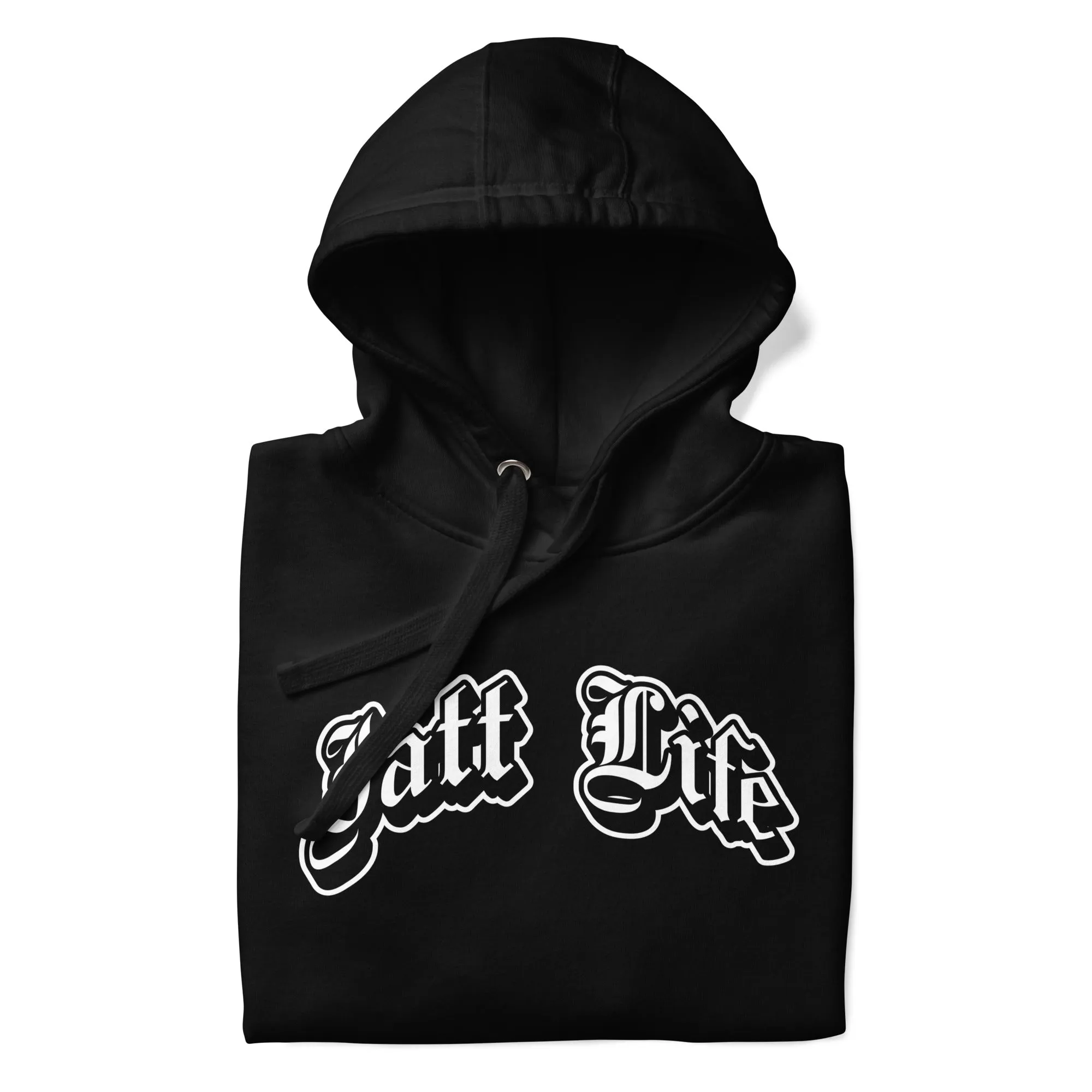 Jatt Life hoodies