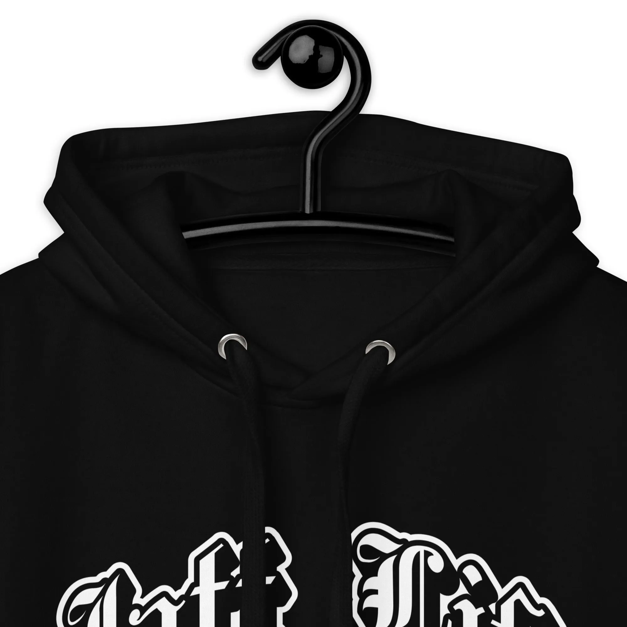 Jatt Life hoodies