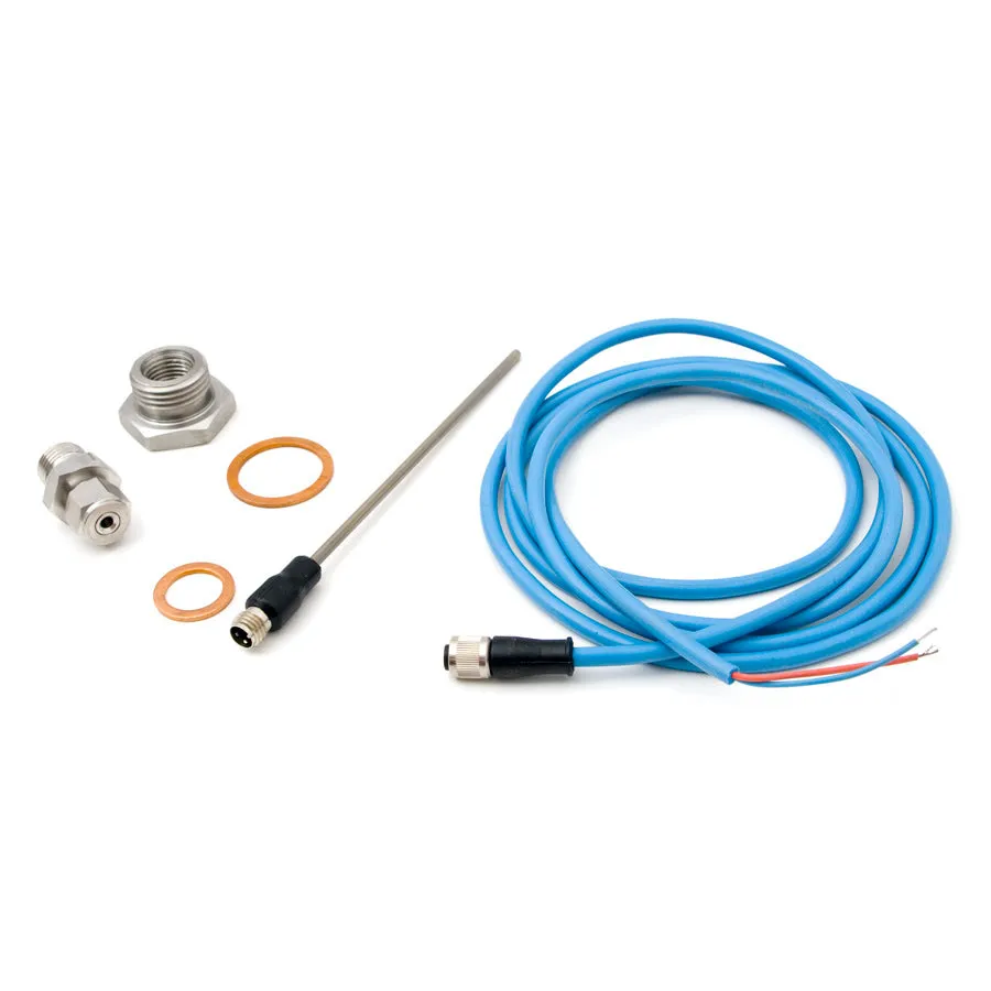 La Marzocco Brew Boiler PID Thermocouple (Special Order Item)