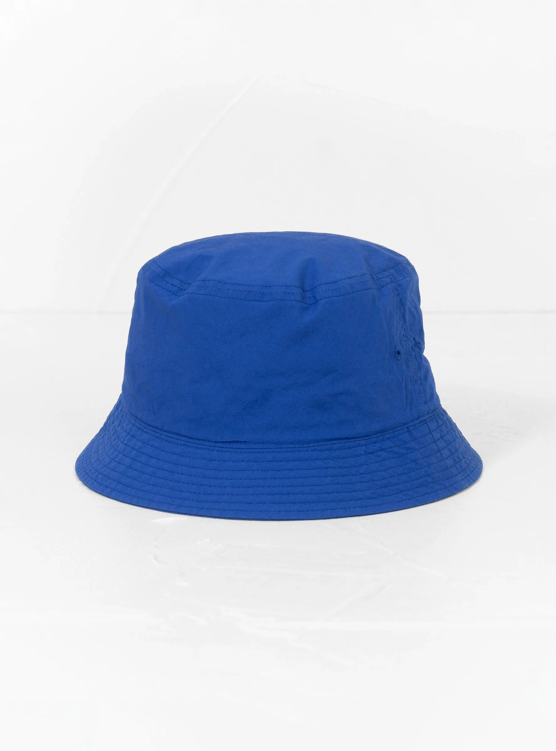 Light Bucket Hat Royal