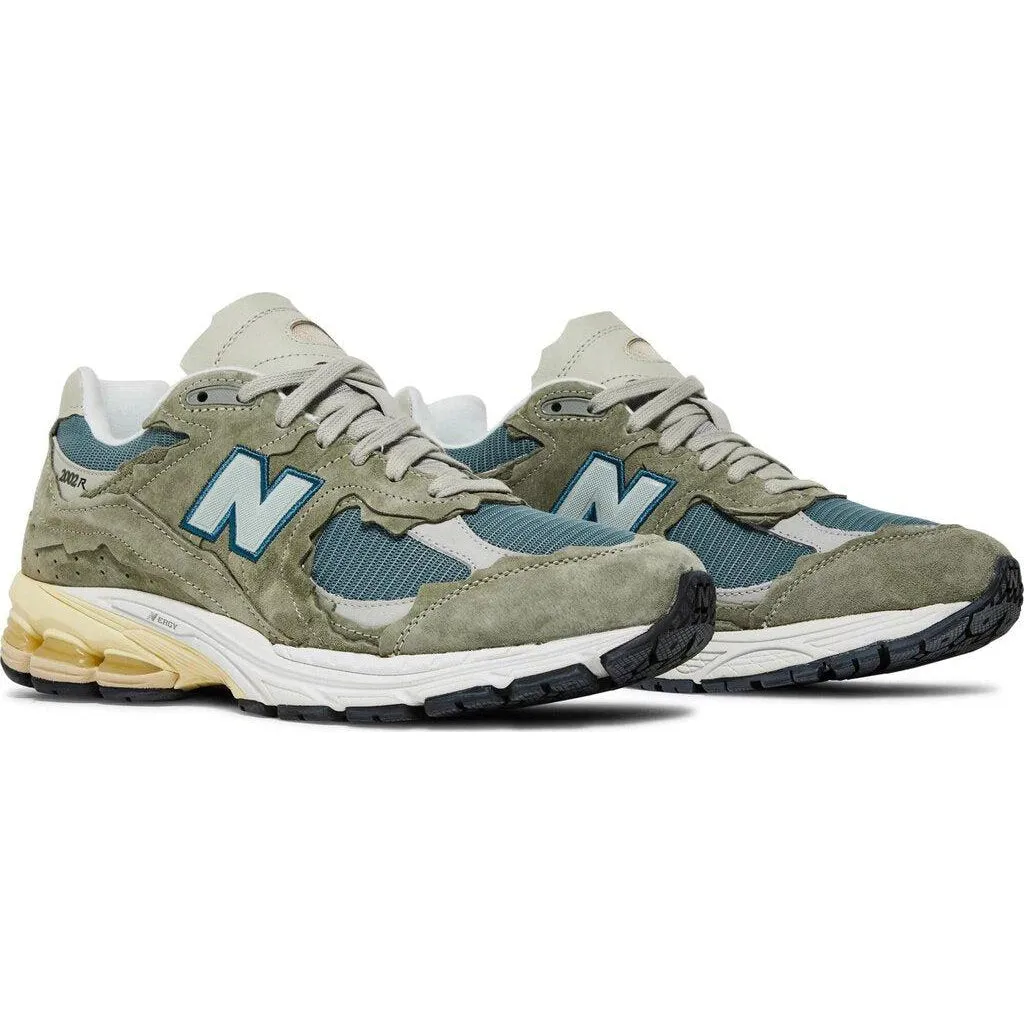 New Balance 2002R 'Protection Pack - Mirage' M