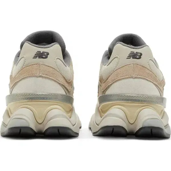 New Balance 9060 'Salt Surf' M