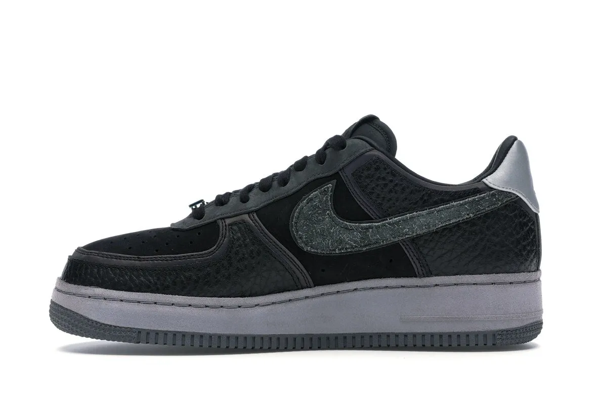 Nike Air Force 1 Low A Ma Maniere