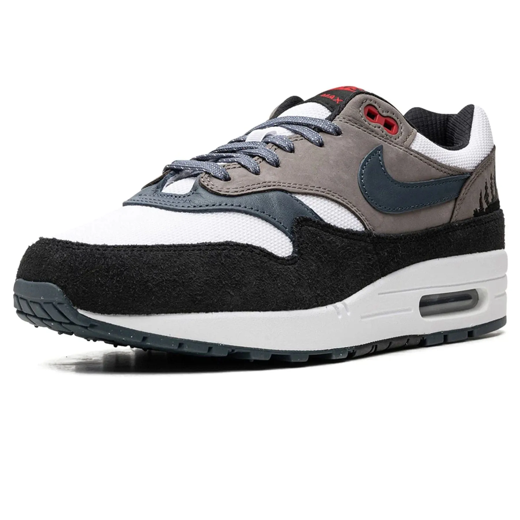 Nike Air Max 1 PRM "Escape"