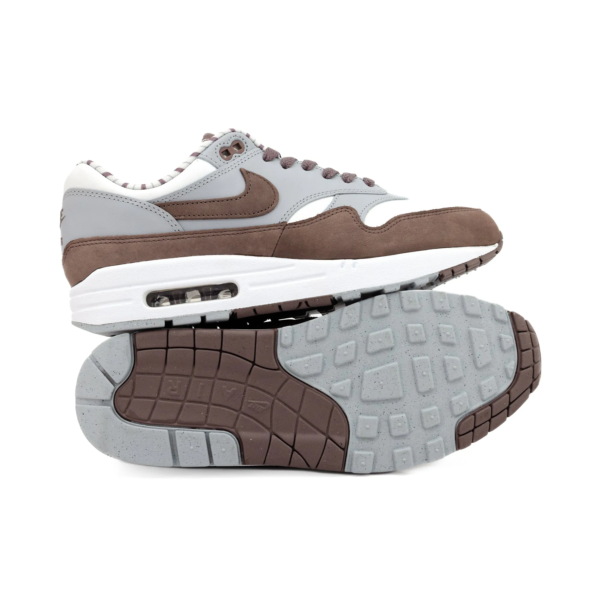 Nike Air Max 1 PRM "Shima Shima" FB8916-100