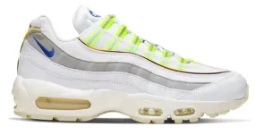 Nike Air Max 95 De Lo Mio